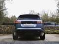 Land Rover Range Rover Velar D300 HSE R-Dynamic Blauw - thumbnail 7