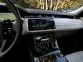 Land Rover Range Rover Velar D300 HSE R-Dynamic Blau - thumbnail 24