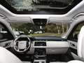 Land Rover Range Rover Velar D300 HSE R-Dynamic Blau - thumbnail 8