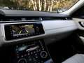 Land Rover Range Rover Velar D300 HSE R-Dynamic Blau - thumbnail 25