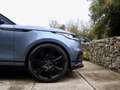 Land Rover Range Rover Velar D300 HSE R-Dynamic Blau - thumbnail 21