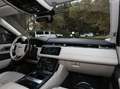 Land Rover Range Rover Velar D300 HSE R-Dynamic Blauw - thumbnail 2