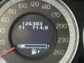 Volvo V60 1.6 DRIVe Kinetic 126Dkm, Clima, CC, PDC, Navi, Ca Gris - thumbnail 17