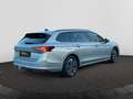Skoda Superb 2.0 TSI DSG Combi/Sthz/Matrix/AHK Silber - thumbnail 6