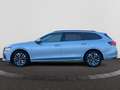 Skoda Superb 2.0 TSI DSG Combi/Sthz/Matrix/AHK Silber - thumbnail 2