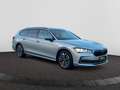 Skoda Superb 2.0 TSI DSG Combi/Sthz/Matrix/AHK Silber - thumbnail 8
