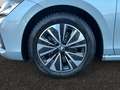 Skoda Superb 2.0 TSI DSG Combi/Sthz/Matrix/AHK Silber - thumbnail 17