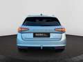 Skoda Superb 2.0 TSI DSG Combi/Sthz/Matrix/AHK Silber - thumbnail 5