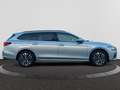 Skoda Superb 2.0 TSI DSG Combi/Sthz/Matrix/AHK Silber - thumbnail 7