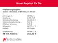 Audi Q4 e-tron 35 LED+PDC+VC+DAB+20"LM Grau - thumbnail 18