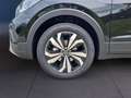 Volkswagen T-Cross 1.0 TSI 85 kW Life DSG AHK R2D Kamera IQ.Drive ... Schwarz - thumbnail 7
