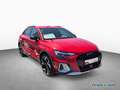 Audi A3 allstreet 35 TDI - S line - MATRIX - KAMERA Rot - thumbnail 3