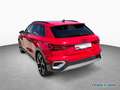 Audi A3 allstreet 35 TDI - S line - MATRIX - KAMERA Rot - thumbnail 7