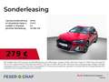 Audi A3 allstreet 35 TDI - S line - MATRIX - KAMERA Rot - thumbnail 1