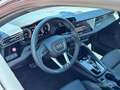 Audi A3 allstreet 35 TDI - S line - MATRIX - KAMERA Rot - thumbnail 8