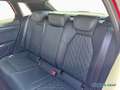 Audi A3 allstreet 35 TDI - S line - MATRIX - KAMERA Rot - thumbnail 13