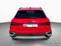 Audi A3 allstreet 35 TDI - S line - MATRIX - KAMERA Rot - thumbnail 6