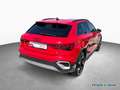 Audi A3 allstreet 35 TDI - S line - MATRIX - KAMERA Rot - thumbnail 5