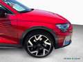 Audi A3 allstreet 35 TDI - S line - MATRIX - KAMERA Rot - thumbnail 4