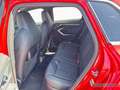 Audi A3 allstreet 35 TDI - S line - MATRIX - KAMERA Rot - thumbnail 14