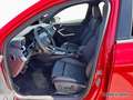 Audi A3 allstreet 35 TDI - S line - MATRIX - KAMERA Rot - thumbnail 11