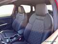 Audi A3 allstreet 35 TDI - S line - MATRIX - KAMERA Rot - thumbnail 10