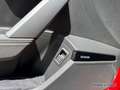 Audi A3 allstreet 35 TDI - S line - MATRIX - KAMERA Rot - thumbnail 12