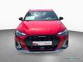 Audi A3 allstreet 35 TDI - S line - MATRIX - KAMERA Rot - thumbnail 2