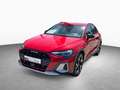 Audi A3 allstreet 35 TDI - S line - MATRIX - KAMERA Rot - thumbnail 16