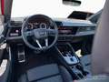 Audi A3 allstreet 35 TDI - S line - MATRIX - KAMERA Rot - thumbnail 9