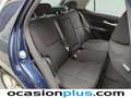 Toyota Auris 2.0D-4D Sol Blau - thumbnail 15