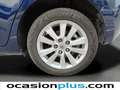 Toyota Auris 2.0D-4D Sol Blau - thumbnail 28