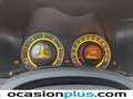Toyota Auris 2.0D-4D Sol Blau - thumbnail 26