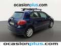 Toyota Auris 2.0D-4D Sol Blau - thumbnail 4