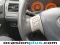 Toyota Auris 2.0D-4D Sol Blau - thumbnail 21