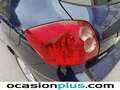Toyota Auris 2.0D-4D Sol Blau - thumbnail 14