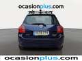 Toyota Auris 2.0D-4D Sol Blau - thumbnail 12
