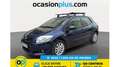 Toyota Auris 2.0D-4D Sol Blau - thumbnail 1