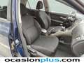 Toyota Auris 2.0D-4D Sol Blau - thumbnail 16