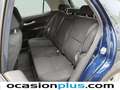 Toyota Auris 2.0D-4D Sol Blau - thumbnail 9