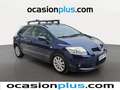 Toyota Auris 2.0D-4D Sol Blau - thumbnail 2