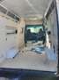 Volkswagen LT 28 Florida TD - thumbnail 1
