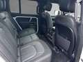 Land Rover Defender 110 P400e X-Dynamic HSE PHEV Weiß - thumbnail 5