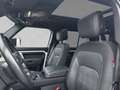 Land Rover Defender 110 P400e X-Dynamic HSE PHEV Weiß - thumbnail 10
