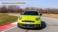Abarth 600e Turismo Argento - thumbnail 3