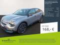 Citroen C4 Feel 136 Elektro Gris - thumbnail 1