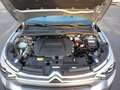 Citroen C4 Feel 136 Elektro Grau - thumbnail 5