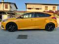 Ford Focus Focus IV 20155p 2.0 ecoboost ST 250cv Galben - thumbnail 3