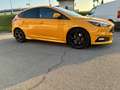 Ford Focus Focus IV 20155p 2.0 ecoboost ST 250cv Galben - thumbnail 5