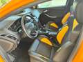 Ford Focus Focus IV 20155p 2.0 ecoboost ST 250cv Galben - thumbnail 6